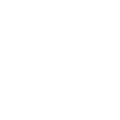 Logo Be Fitness blanc