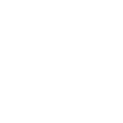 Logo Be Fitness blanc