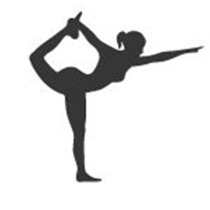 Stretching
